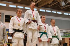 13.04.2025 Austrian Cup in Rohrbach